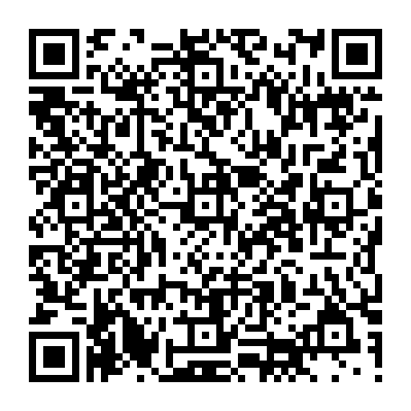78214240708
