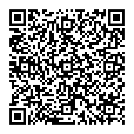 78214240740