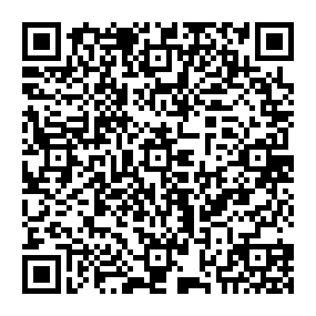 78214240755