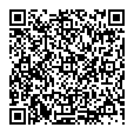 78214240756