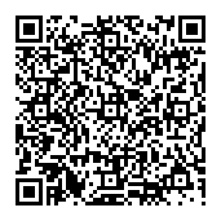78214240805