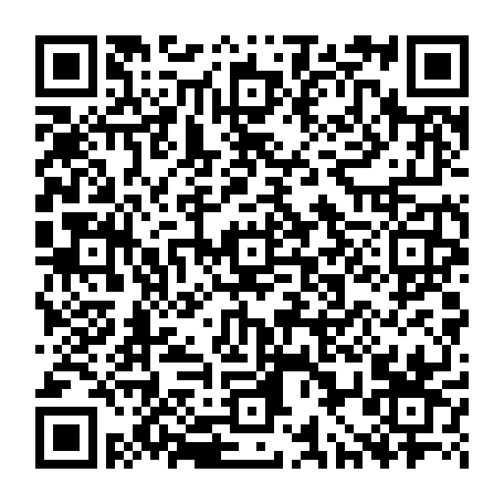 78214240838