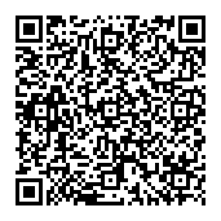78214240878