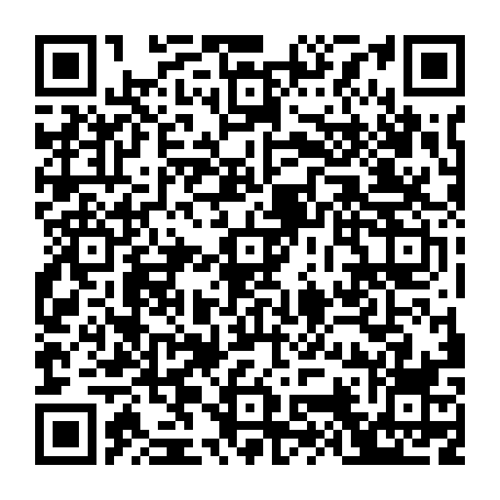 78214240900