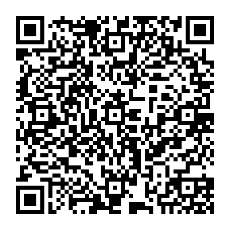 78214240951