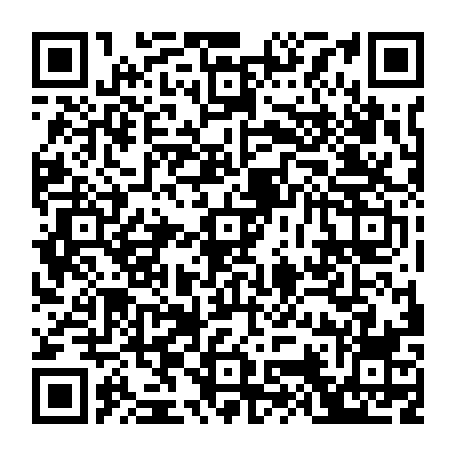 78214240956