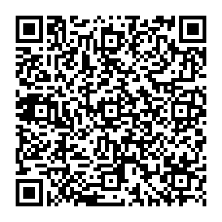 78214240978