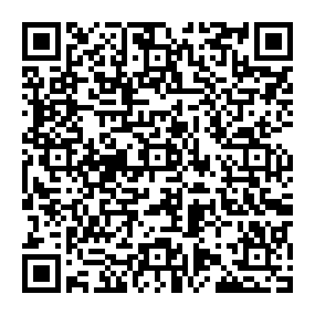 78214241019