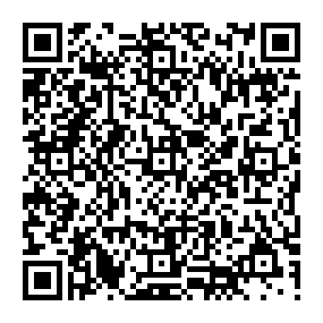 78214241041