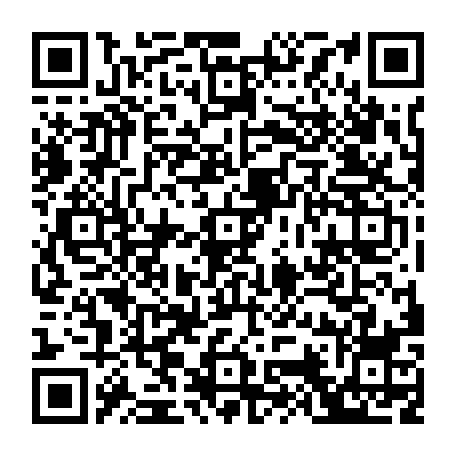 78214241084