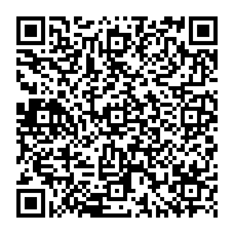78214241089