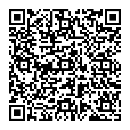 78214241159