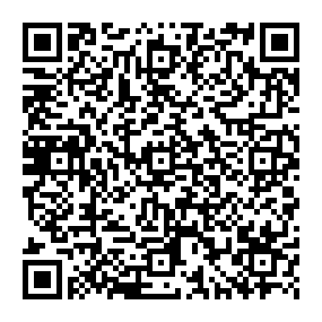 78214241170