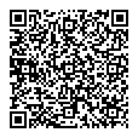 78214242031