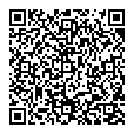 78214242062