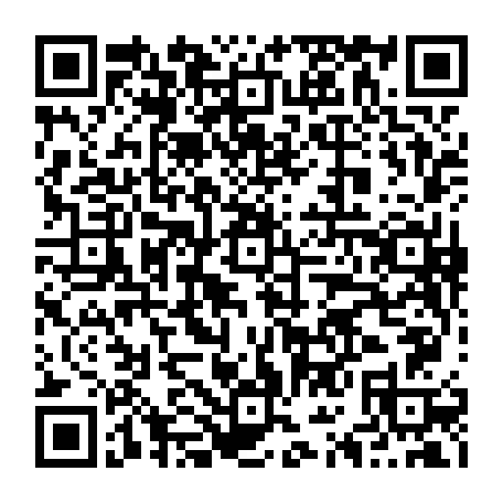 78214267152