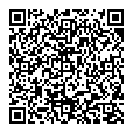 78214267296