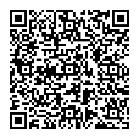 78214292370