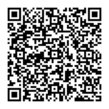 78214292371
