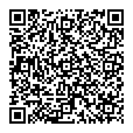 78214292393