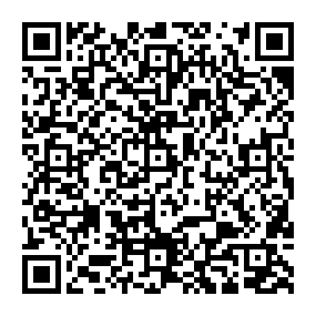 78214292398