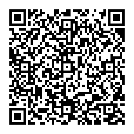 78214292433