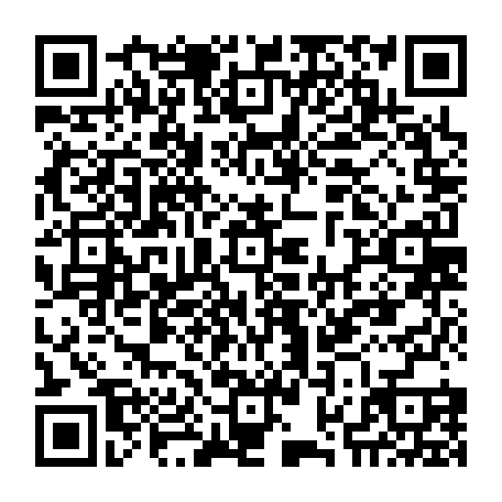 78214292496