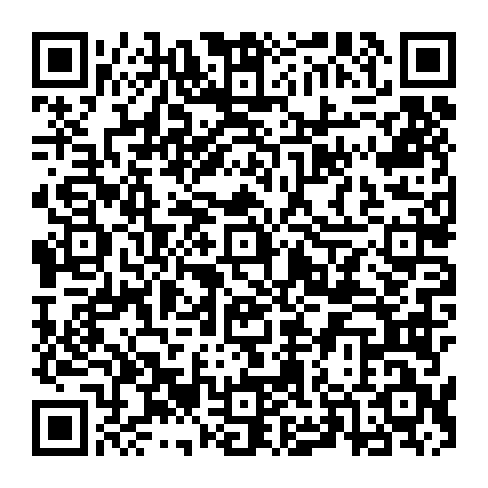 78214296671