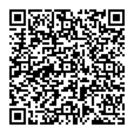78214420054