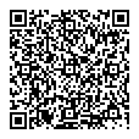 78214420065