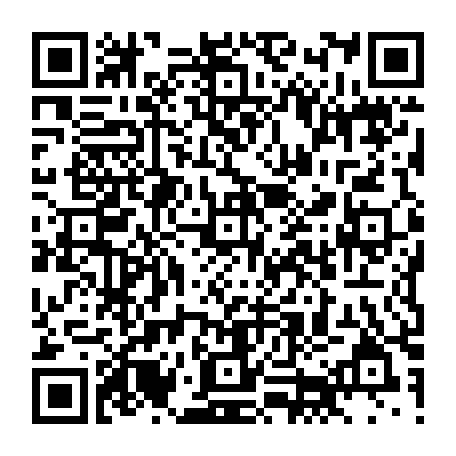 78214420080