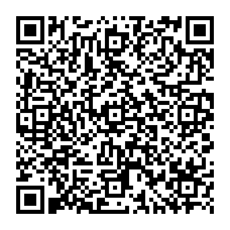78214420177