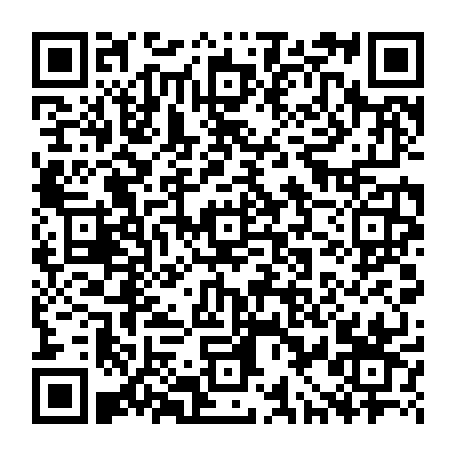 78214420215