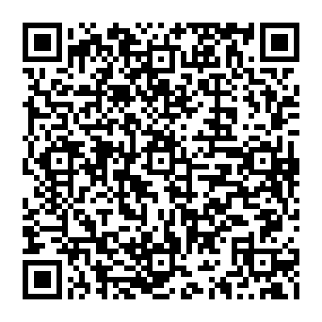 78214420272
