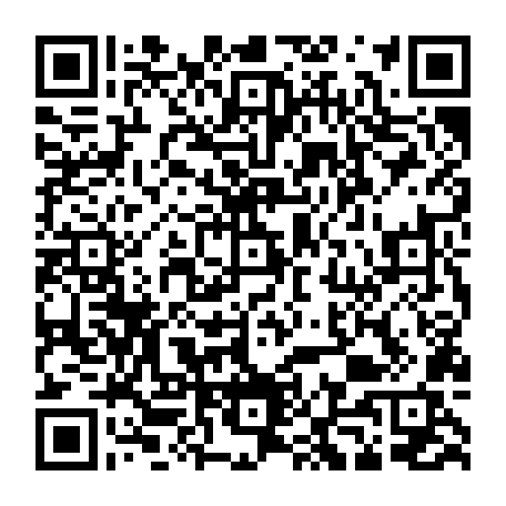 78214420298