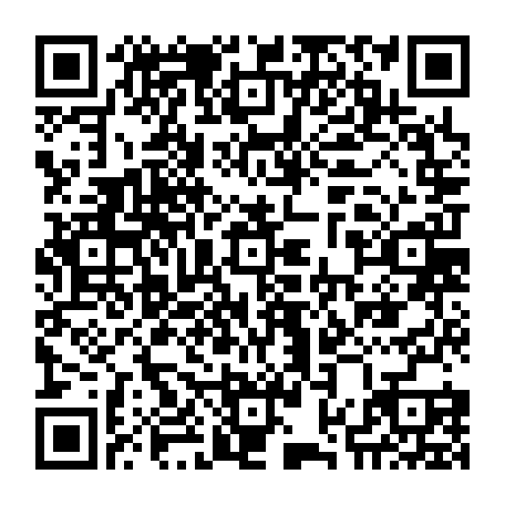 78214420481