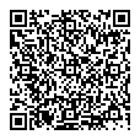 78214420483