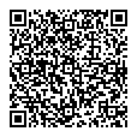 78214420501