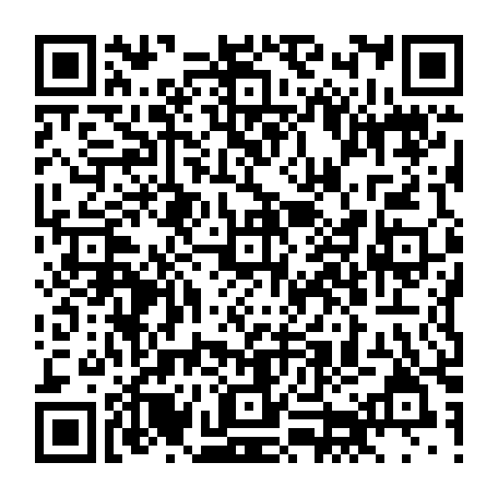 78214420525