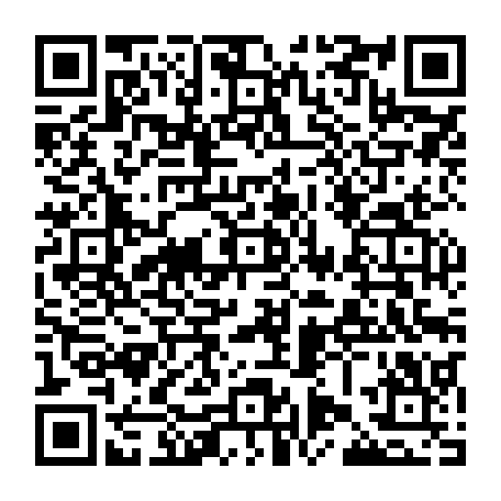 78214420567