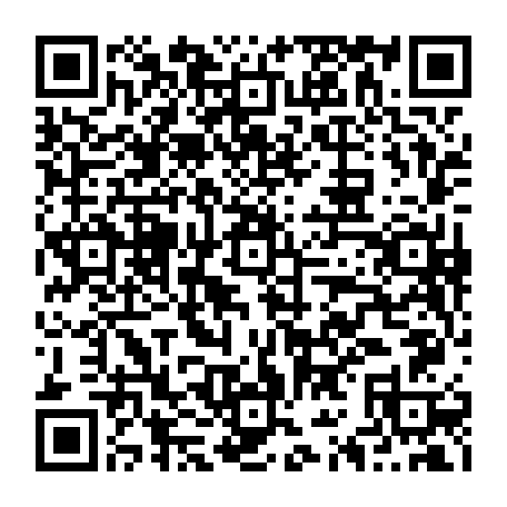 78214421215