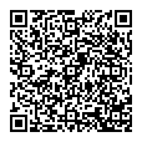 78214421890