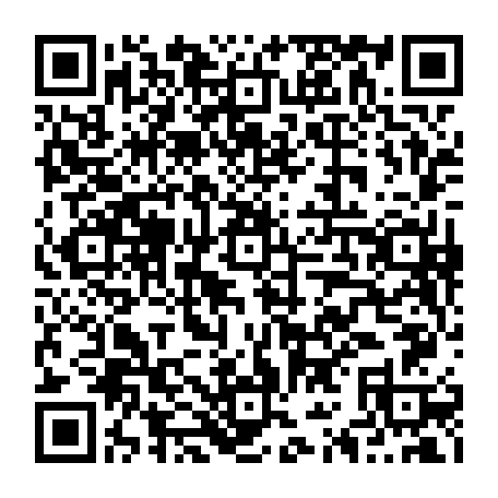 78214421948