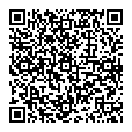 78214422069