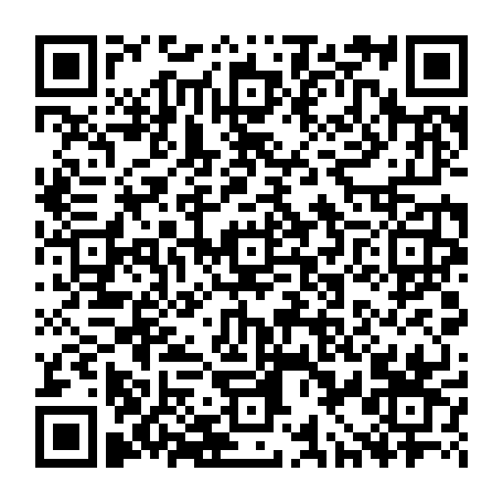 78214422094