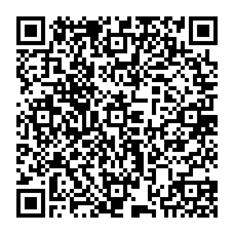 78214422334