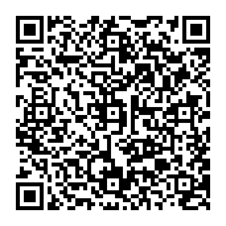 78216700670