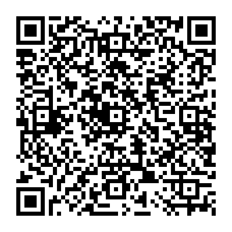 78216783991