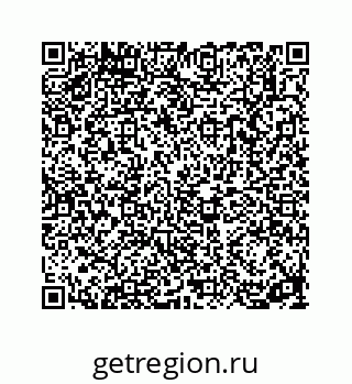 78312000103