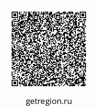 78312000109
